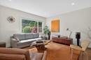 7159 York Crescent, Delta, BC 