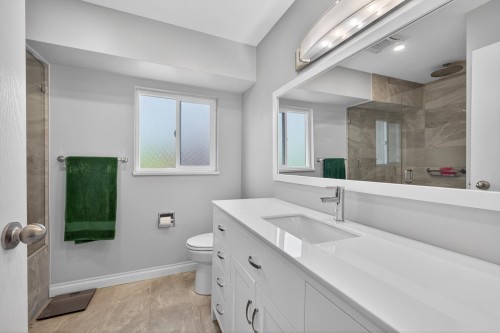 7159 York Crescent, Delta, BC 
