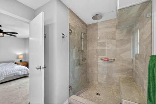 7159 York Crescent, Delta, BC 