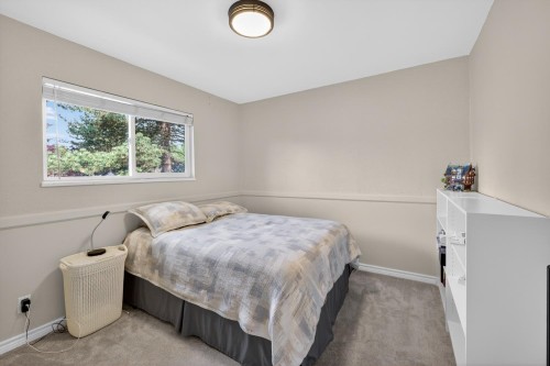 7159 York Crescent, Delta, BC 