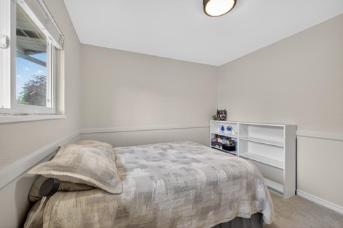 7159 York Crescent, Delta, BC 