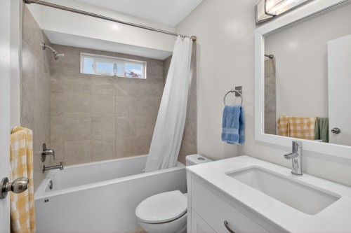 7159 York Crescent, Delta, BC 