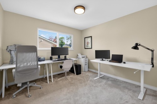 7159 York Crescent, Delta, BC 