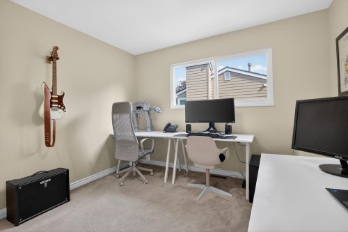 7159 York Crescent, Delta, BC 