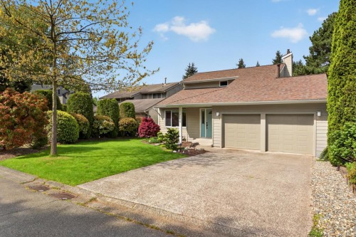 7159 York Crescent, Delta, BC 