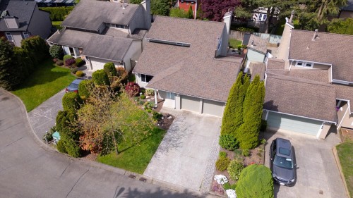 7159 York Crescent, Delta, BC 