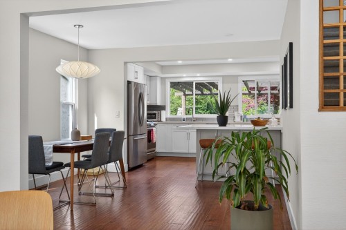 7159 York Crescent, Delta, BC 