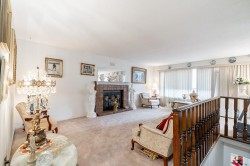 4820 200 Street Langley, BC V3A 1L5