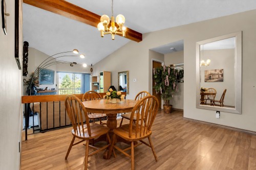 3307-13827 100 Avenue  Surrey, BC V3T 5L2