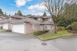 416-6866 Nicholson Road Delta, BC V4E 3M6