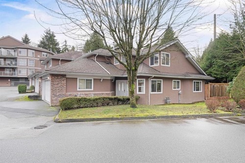 416-6866 Nicholson Road, Delta, BC 