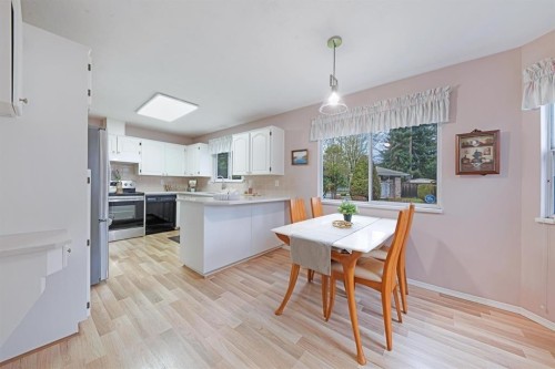 416-6866 Nicholson Road, Delta, BC 