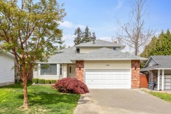 13855 65a Avenue Surrey, BC V3W 8W1