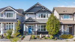 20435 82 Avenue Langley, BC V2Y 0S3