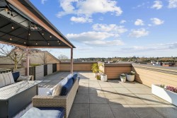 406-5811 177b Street Surrey, BC V3S 4J4
