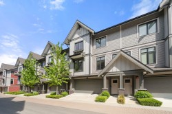 7-6951 204 Street Langley, BC V2Y 3W4