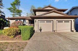 2348 Ridgeway Street WAbbotsford, BC V2T 3H3