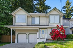 32403 Best Avenue Mission, BC V2V 6W9