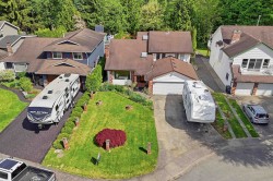20519 Telegraph Trail Langley, BC V1M 1A7