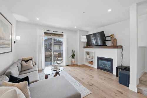 46-20326 68th Avenue  Langley, BC V2Y 0E3