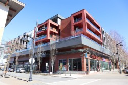 A327-20727 Willoughby Town Centre Drive Langley, BC V2Y 3N1