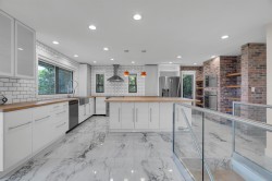 36566 Sumas Mountain Road Abbotsford, BC V3G 1R9