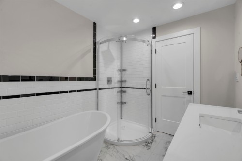 36566 Sumas Mountain Road, Abbotsford, BC 