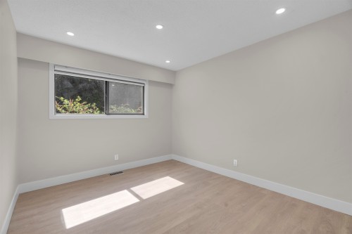 36566 Sumas Mountain Road, Abbotsford, BC 