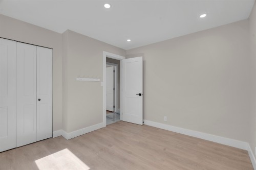 36566 Sumas Mountain Road, Abbotsford, BC 