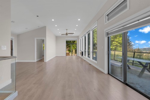 36566 Sumas Mountain Road, Abbotsford, BC 
