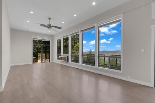 36566 Sumas Mountain Road, Abbotsford, BC 