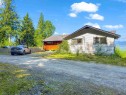 36566 Sumas Mountain Road, Abbotsford, BC 