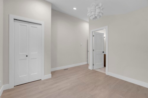 36566 Sumas Mountain Road, Abbotsford, BC 