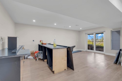 36566 Sumas Mountain Road, Abbotsford, BC 