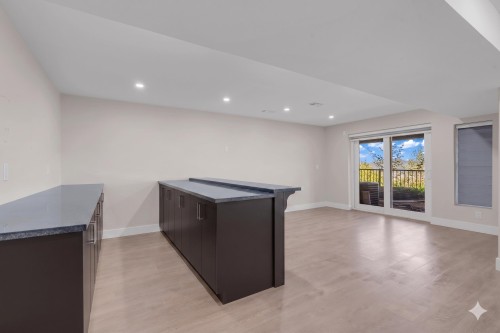 36566 Sumas Mountain Road, Abbotsford, BC 