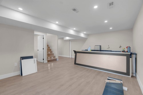 36566 Sumas Mountain Road, Abbotsford, BC 