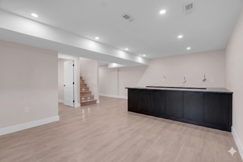 36566 Sumas Mountain Road, Abbotsford, BC 