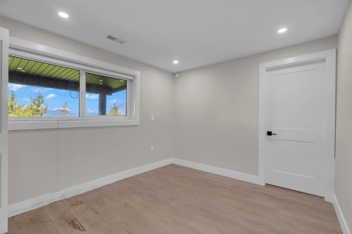 36566 Sumas Mountain Road, Abbotsford, BC 