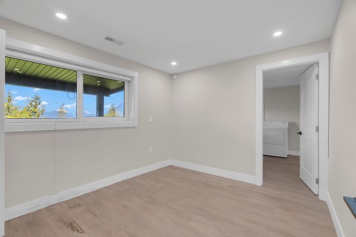 36566 Sumas Mountain Road, Abbotsford, BC 