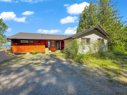 36566 Sumas Mountain Road, Abbotsford, BC 