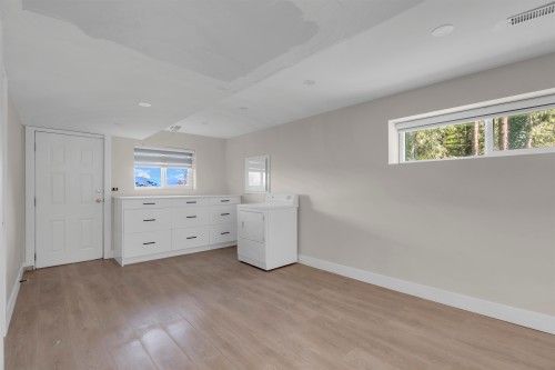 36566 Sumas Mountain Road, Abbotsford, BC 