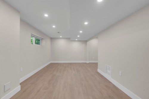 36566 Sumas Mountain Road, Abbotsford, BC 