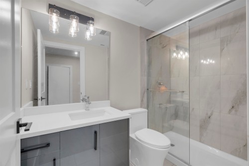 36566 Sumas Mountain Road, Abbotsford, BC 