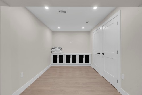 36566 Sumas Mountain Road, Abbotsford, BC 