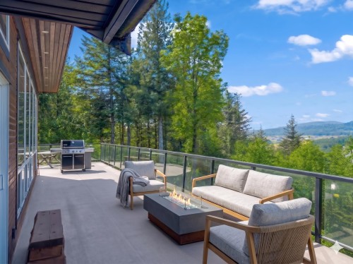 36566 Sumas Mountain Road, Abbotsford, BC 