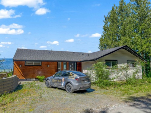 36566 Sumas Mountain Road, Abbotsford, BC 
