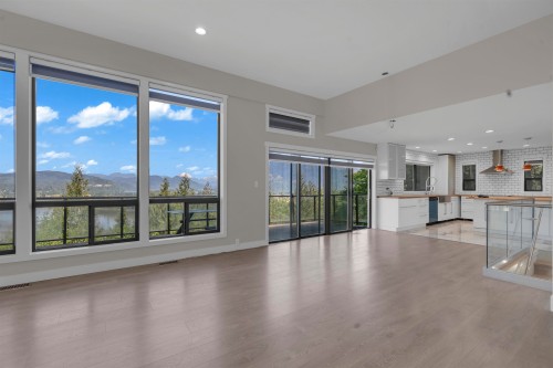 36566 Sumas Mountain Road, Abbotsford, BC 