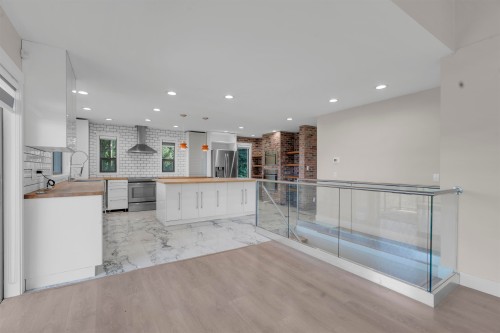 36566 Sumas Mountain Road, Abbotsford, BC 