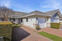 34-17516 4 Avenue Surrey, BC V3S 0R9