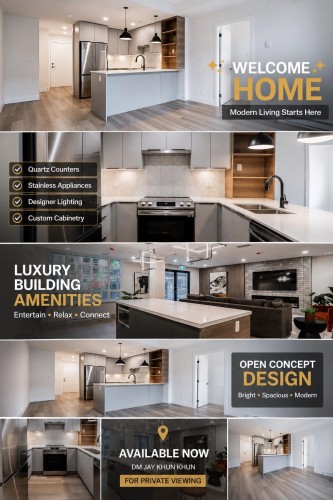 405-10778 138 Street  Surrey, BC V3T 5T2
